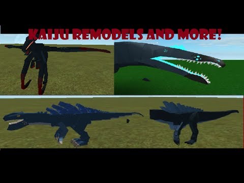 Dinosaur Simulator Promo Codes Tomclip - download youtube to mp3 roblox dinosaur simulator kaiju and other dino remodels leaks