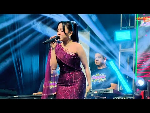 TERPAKSA - SABILA PERMATA - ADELLA LIVE MALANG