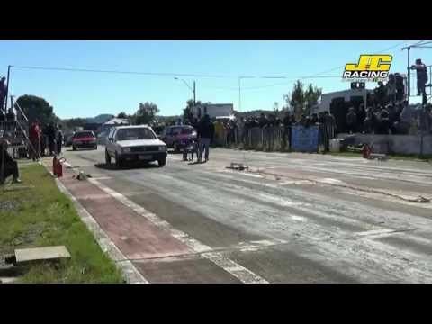 Vídeo