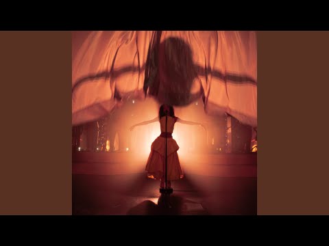 Reason To Stay (Live At Eventim Apollo)