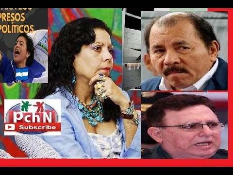 No Podemos Descartar el PlanB! contra Ortega Radio 15 de Septiembre está transmitiendo en vivo.