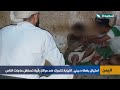 النائب العام يتحرك.. فضيحة مراكز الرقية الشرعية في اليمن!