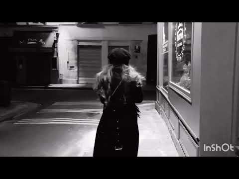 Chemins de traverse -Grand Corps Malade