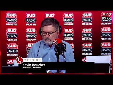 C8 balayé de la TNT par l’Arcom : “mépris pour le public” ?