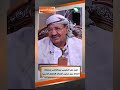 كيف حل الرئيس عبدالناصر مشكلة الخلاف بين ترتيب أهداف النضال العربي