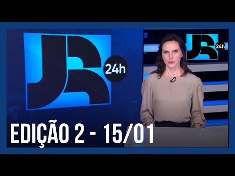 Chega a 12 o número de mortes provocadas pela chuva no Rio de Janeiro e na Baixada Fluminense