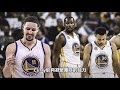 一個人改變全世界！One Man Can Change the World - Stephen Curry/柯瑞/庫里 - NBA球員小故事EP16