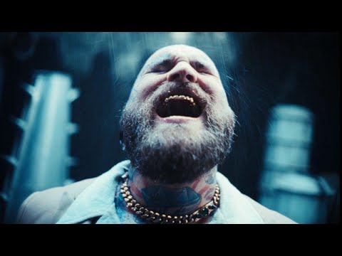 Teddy Swims - Guilty [1 HOUR]