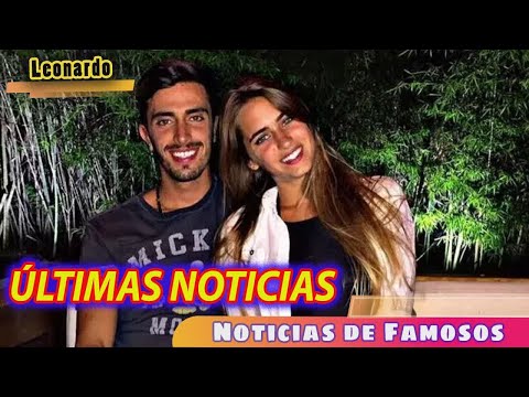 NOTÍCIAS DE ARGENTINA: Sabrina de Gran Hermano habló de su novio y confirmó qué pasará con él c...