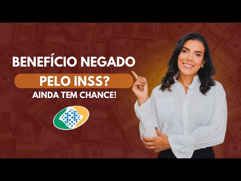 Thumbnail Video Youtube
