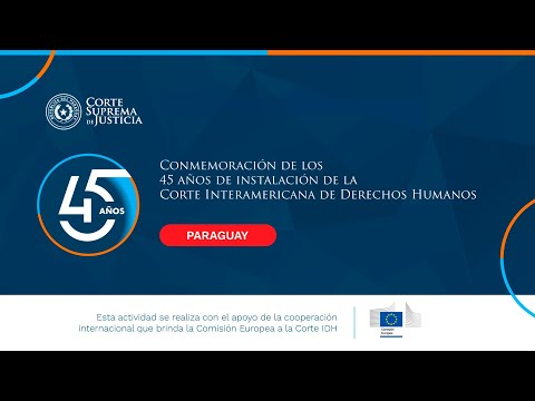 Las reparaciones y el cumplimiento de sentencias de la Corte IDH