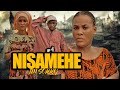 NISAMEHE-EPSODE 4