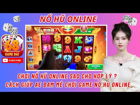 Nổhũ|Cáchchơinổhũ,go88