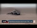 مأرب.. جبهات مفتوحة تستنزف المليشيا بالمدفعية والمسيّرات