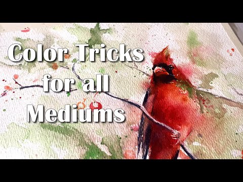 YouTube video thumbnail