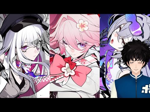 【崩壊スターレイル】予告番組2/6に決定…！【質問歓迎】