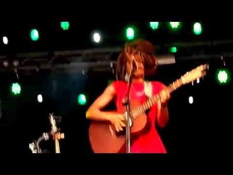 Valerie June Concert Tickets - 2026 Tour Dates.