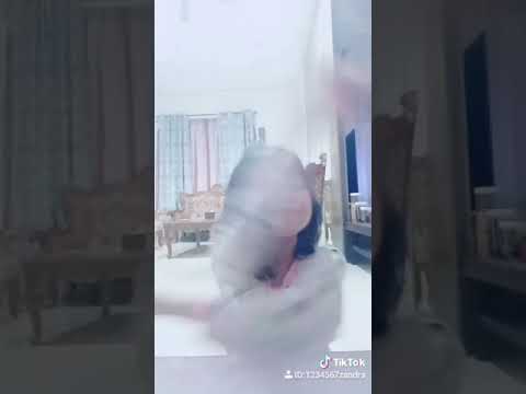 Aku sudah bosan. #tiktok