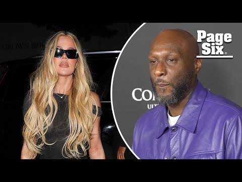 Khloé Kardashian claims therapist leaked ‘private’ info from session to a tabloid