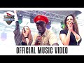CAPTAIN JACK  - IKO IKO (Tropical House Mix 2024) Official Music Video 4K