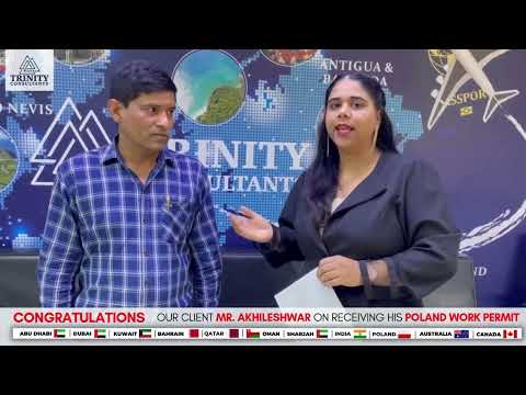 YouTube video thumbnail