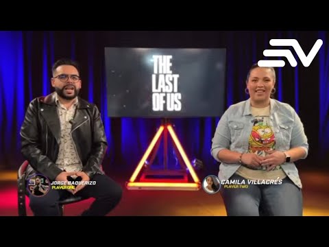 'The Last of Us' de HBO: Todo lo que debes saber antes del estreno | Mundo Gamer | Ecuavisa