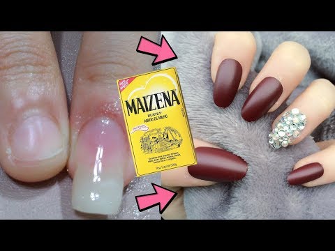 Thumbnail Video Youtube