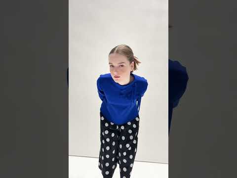 動画で詳細をチェック