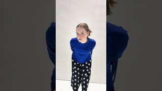 動画で詳細をチェック