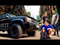  JEEP  -!     ![1]