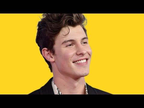 Shawn Mendes' 'Shawn' Album: The Surprising Reaction Everyone's Talking About!