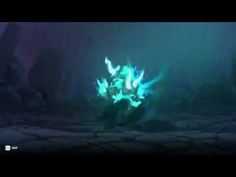 Hバルドリックス　初討伐　VCあり