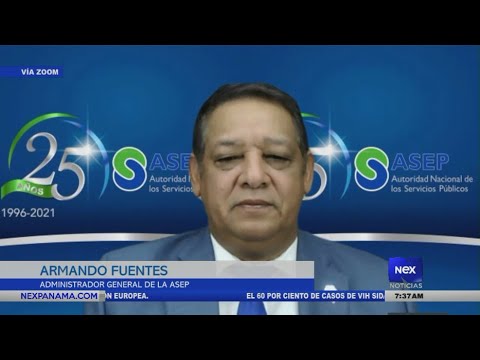 Intervención de la Asep a Digicel Panamá para garantizar la continuidad del servicio