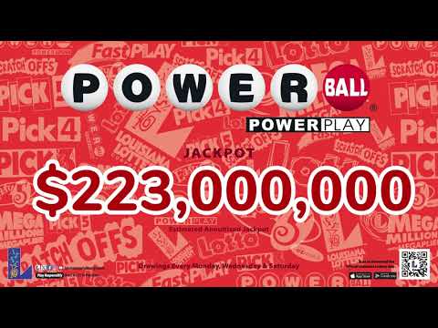 9-25-24 Powerball Jackpot Alert!