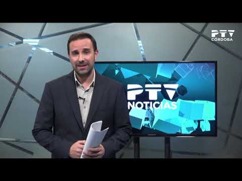 PTV Noticias 26/11/2021