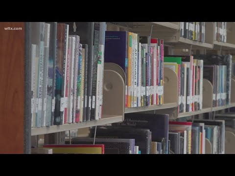 Book Ban regulation goes into effect