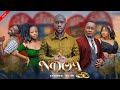 NDOA [EP 41- 50] Full Movie  #pasarbrand #kiparabrand #pasarfilms #dontatv #clamvevo
