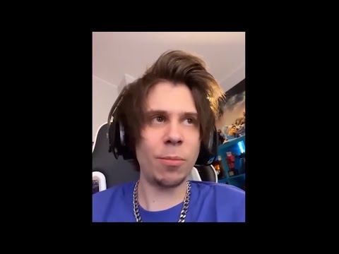 Le van a quitar su canal a El Rubius?