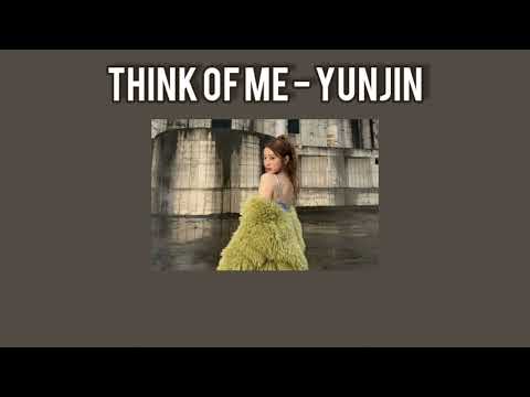 [Thaisub|แปลเพลง]Thinkofme