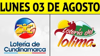 Resultado de ASTRO SOL y ASTRO LUNA del Lunes 3 de Agosto de 2020 | SUPER ASTRO ????????????