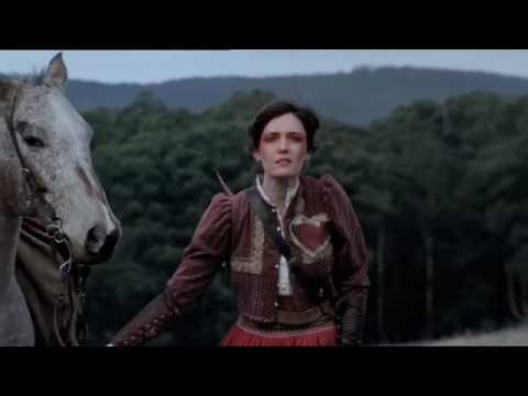 Sarah Blasko Concert Tickets - 2026 Tour Dates