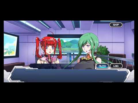 36回共闘戦ストーリー1