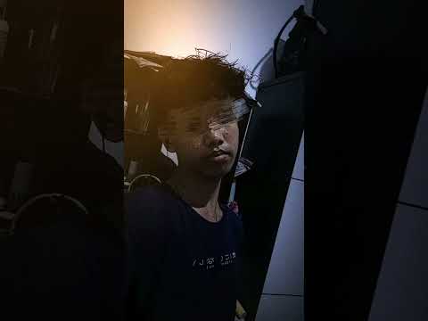 dj baon cikadap #alightmotion#editing#jjam