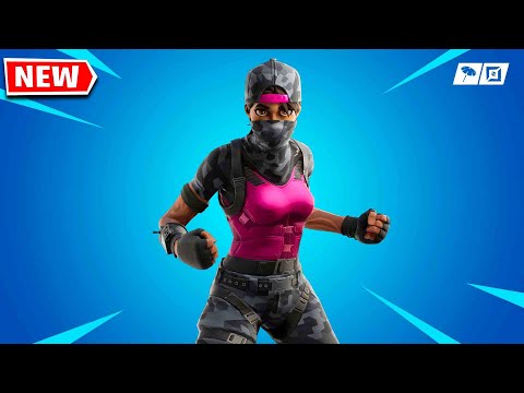 My Fortnite Won'T Let Me Play With Friends