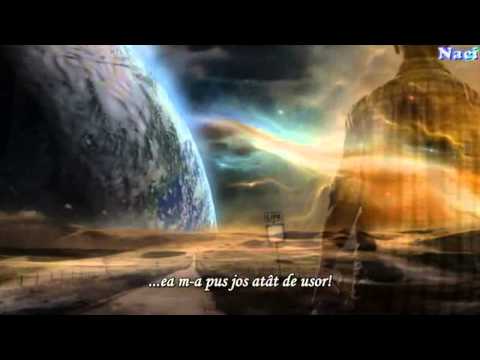 Chris Rea - With Every Beat of my Heart(romana)