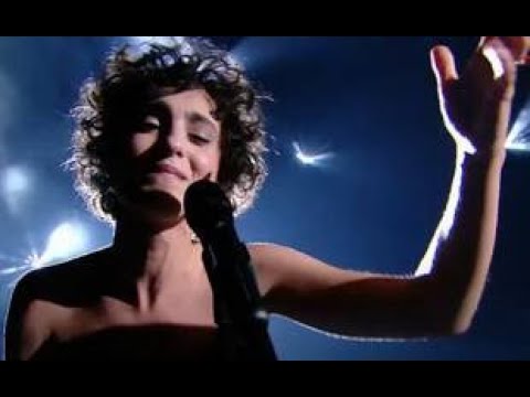 Eurovision 2021: Comment est née  Voilà , la chanson de Barbara Pravi qui représentera la France