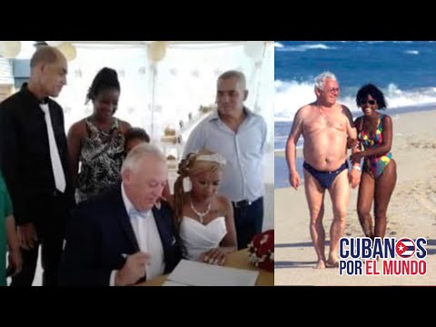 Así es como el régimen promueve el turismo de prostitución en Cuba y vende a las mulatas cubanas