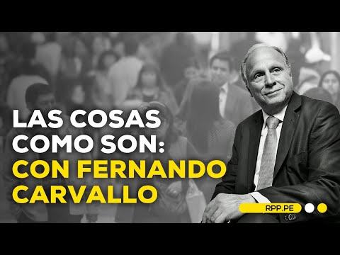 Persiste la desigualdad y el desencanto de la democracia, según informe PNUD #ROTATIVARPP | SEGMENTO