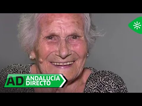 Andalucía Directo | Jueves 13 de junio