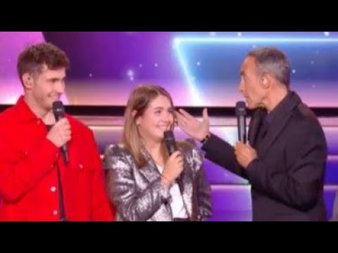 Star Academy, triche en plein prime ? Cette scène qui fait scandale